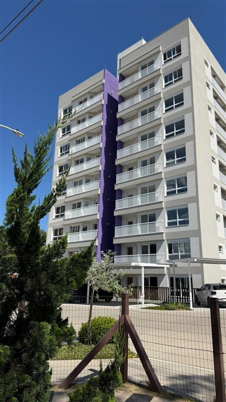 Imóvel 3256