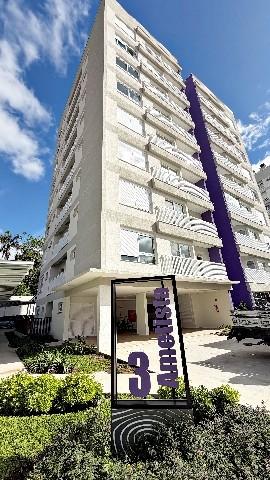 Imóvel 3257