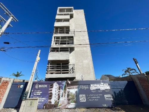 Imóvel 4085