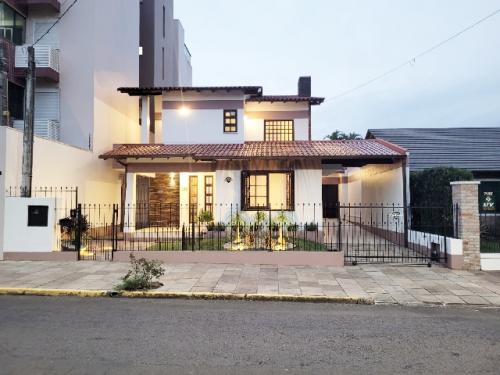 Imóvel 4295