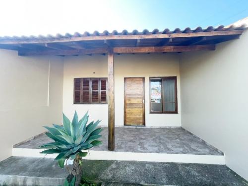 Imóvel 4296