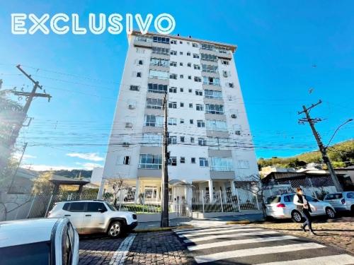 Imóvel 4316
