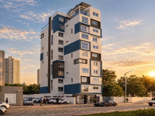 Imóvel 4325