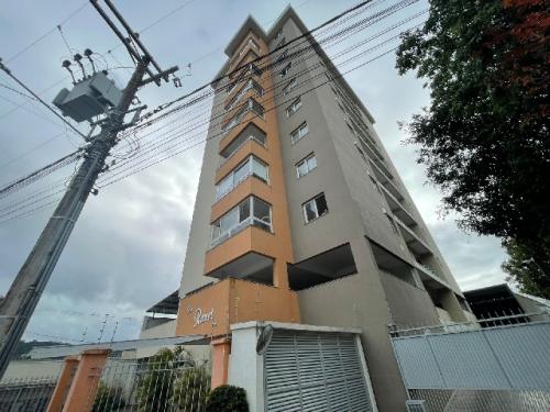 Imóvel 2592