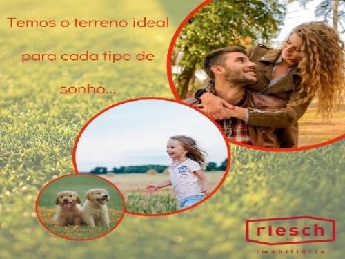 Imóvel 268