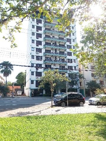 Imóvel 2744