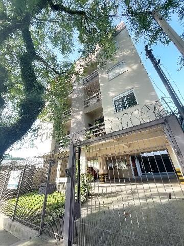 Imóvel 2950