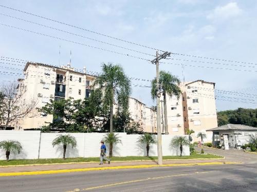 Imóvel 3015