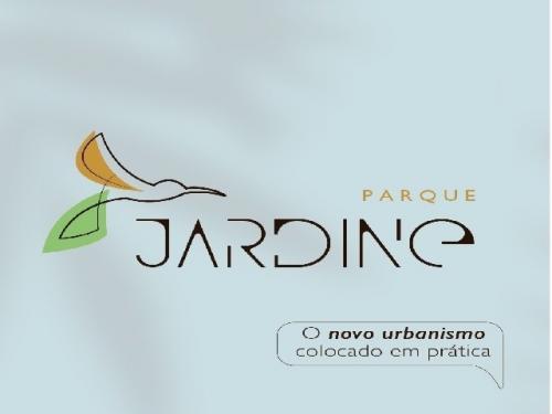 Imóvel 3145