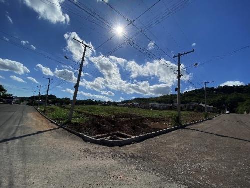 Imóvel 3534