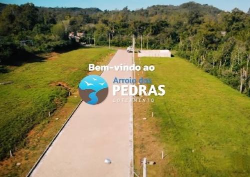 Imóvel 3737