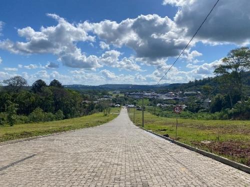 Imóvel 3771