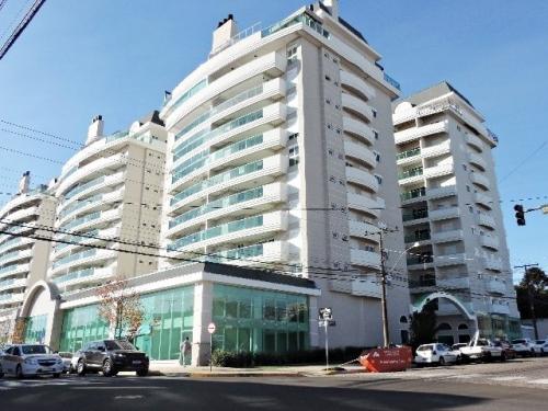 Imóvel 3951