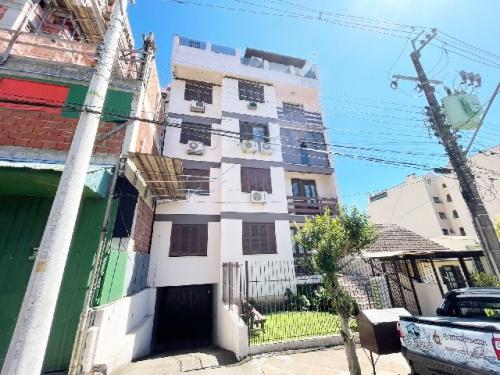 Imóvel 3952