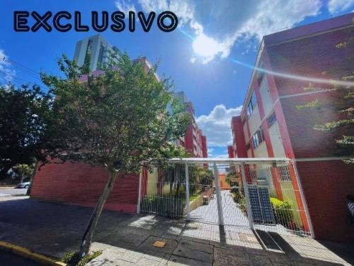 Imóvel 3967