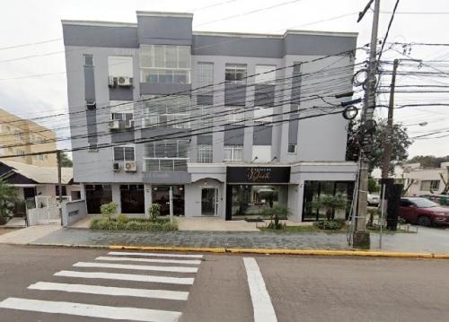 Imóvel 4057