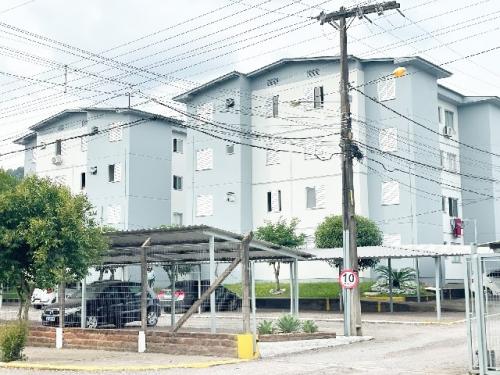 Imóvel 4058