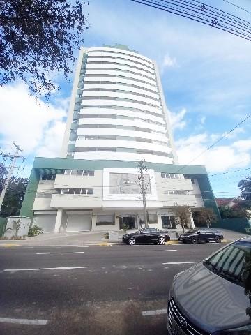 Imóvel 4290